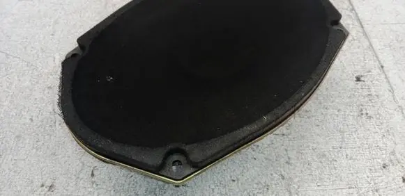 Dodge Caliber Front door speaker P05059063AC 29961P