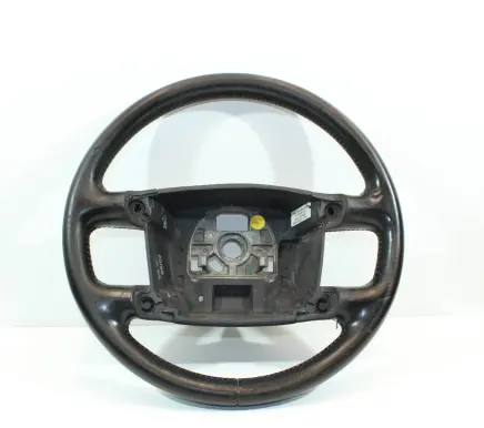 Volkswagen Phaeton Steering wheel 3D0419091S