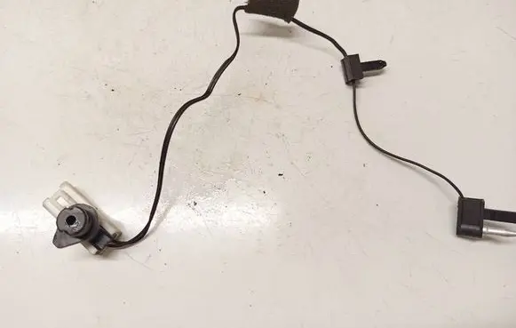 Hyundai Tucson IV NX4 Sensor 