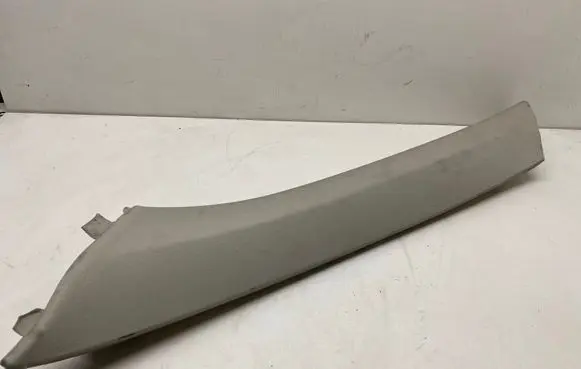 Mercedes-Benz ML W164 (A) pillar trim A1646901126