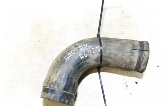 Audi A4 S4 B5 8D Intercooler hose/pipe