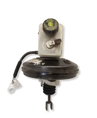 Mercedes-Benz A W169 Brake booster A1694300230 0057060957342300