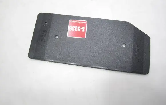 Volkswagen Golf IV Comfort/convenience module 3B0959507 73190400