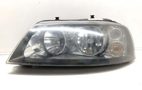 Seat Alhambra (Mk1) Headlight/headlamp