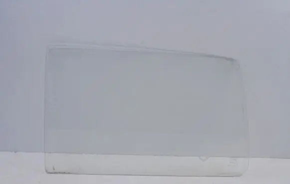 Fiat 500 Cinquecento Rear side window 43R-000922