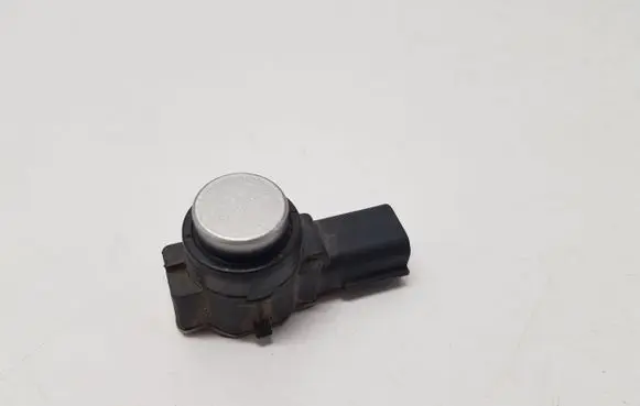 Ford Fiesta Parking PDC sensor CV1T15K859ABW