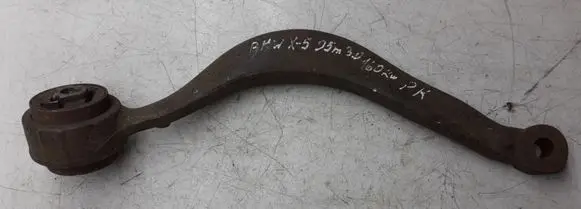 BMW X5 E53 Front lower control arm/wishbone