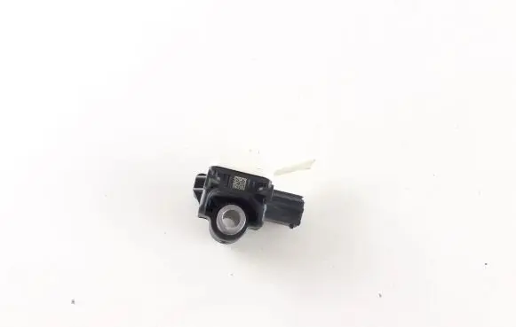 Nissan Navara D40 Airbag deployment crash/impact sensor 988301EA0A