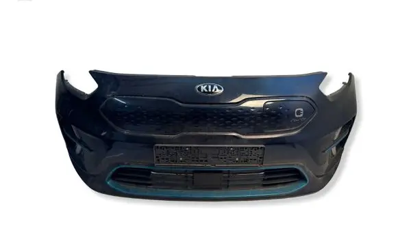 KIA Niro Front bumper 