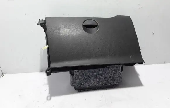 Renault Kangoo II Glove box 681083048R