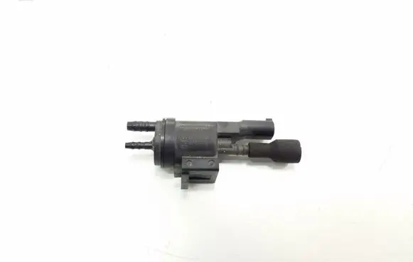 Mercedes-Benz CLA C117 X117 W117 Sensor A0025407097