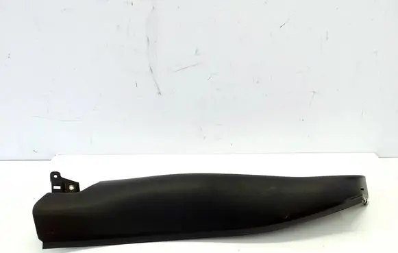 Opel Astra K Rear sill trim cover 13452096 331883181