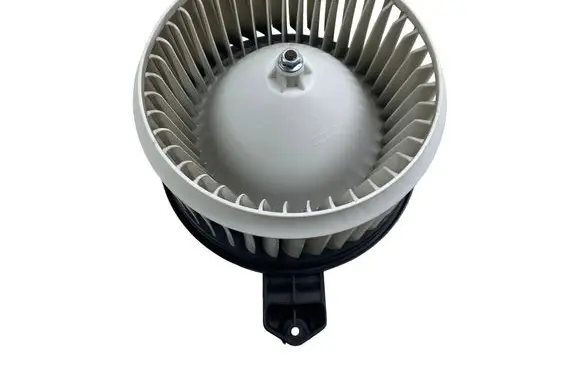 Honda Civic IX Heater fan/blower TBA0A100