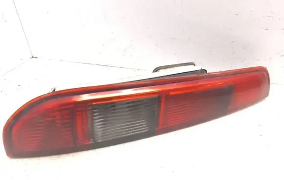 Ford Focus Rear/tail lights 4M5113405C 4M5113405F