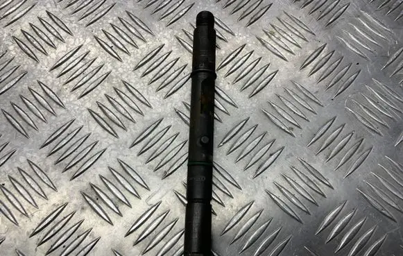 Audi A6 S6 C5 4B Fuel injector 05913020