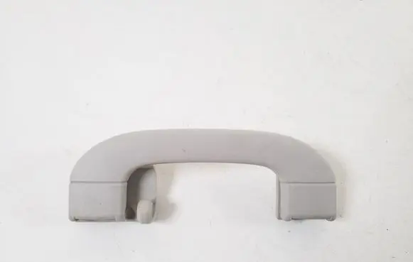 Mercedes-Benz A W169 Rear interior roof grab handle A1698100251
