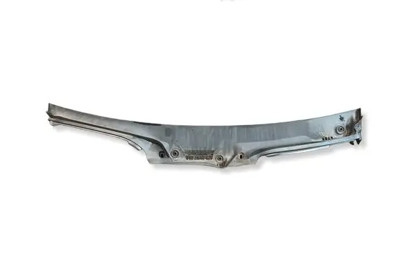 Mercedes-Benz GLC X253 C253 Wiper trim A2538306801