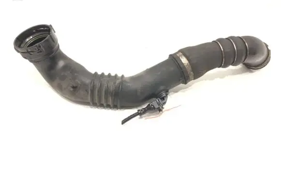 Audi A5 8T 8F Air intake hose/pipe 7798439