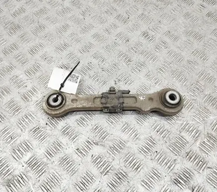Maserati Levante Rear upper control arm/wishbone 670032017