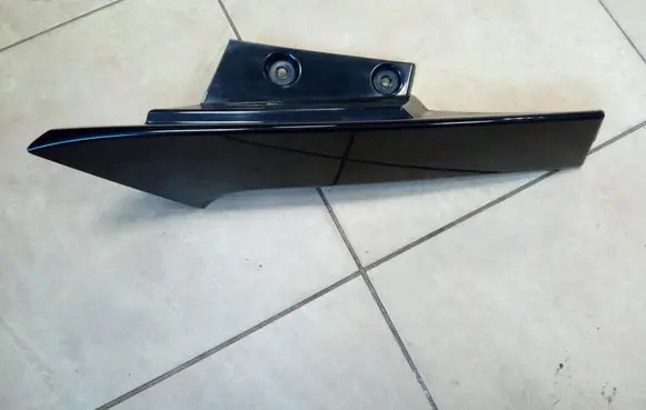 Nissan X-Trail T32 Tail light part 960324CE0A NE69597