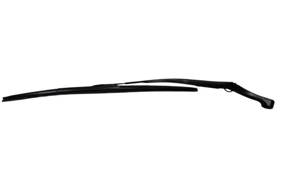 Jeep Grand Cherokee WL Windshield/front glass wiper blade 68505531AA P68505531AA