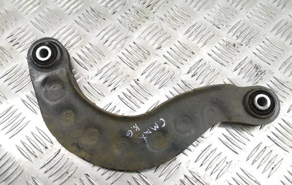 Ford C-MAX II Rear upper control arm/wishbone