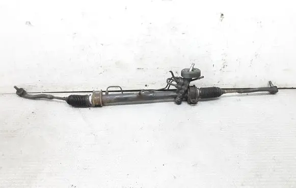 Chevrolet Kalos Steering rack