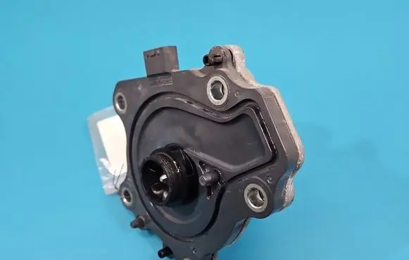Toyota Corolla E210 E21 Water pump IMPRK1601183