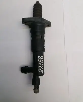 Mitsubishi Colt CZ3 Clutch slave cylinder A4542570379