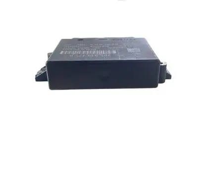 Porsche Cayenne (92A) Parking PDC control unit/module 7P5919475 7P5919475B