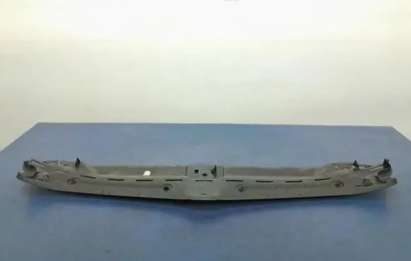BMW 3 G20 G21 Front bodywork piece 7461970