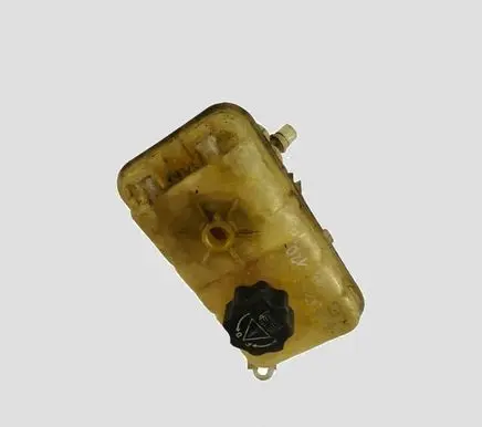 Citroen C5 Coolant expansion tank/reservoir