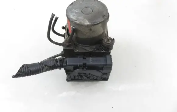 Hyundai Getz ABS Pump 0265800389
