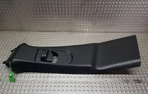 Mercedes-Benz CLA C117 X117 W117 (B) pillar trim (top) S26371439 A2466900330