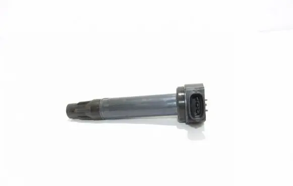 Mitsubishi Lancer X High voltage ignition coil FK0320