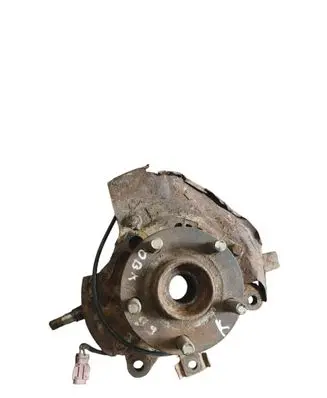 Subaru Outback Front wheel hub