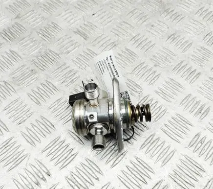 Mercedes-Benz A W177 Mechanical fuel pump A2820700001