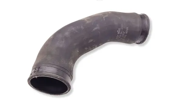 Volkswagen Crafter Intercooler hose/pipe 9065280982 2E0145834