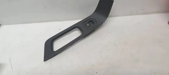 Volvo S60 Electric window control switch 30766405