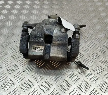 Hyundai Tucson IV NX4 Front brake caliper 58110N7100
