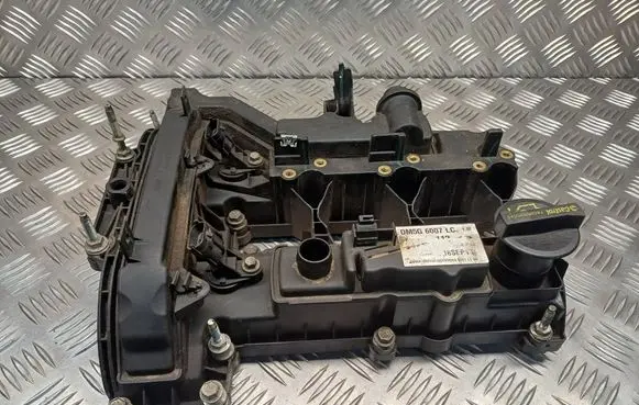 Ford Focus Rocker cam cover DM5G6007LC
