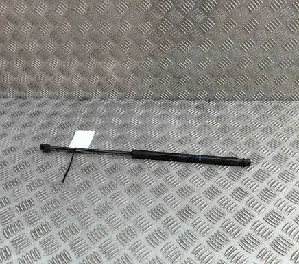 Audi Q7 4M Tailgate/trunk strut/damper 4M0827552A