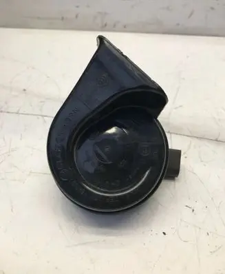 BMW 5 F10 F11 Horn signal A046466