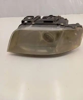 Audi A6 S6 C5 4B Headlight/headlamp 15592900 PPT4001