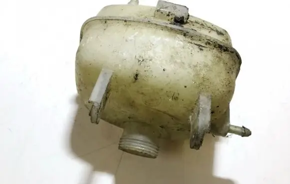 Hyundai Lantra II Coolant expansion tank/reservoir
