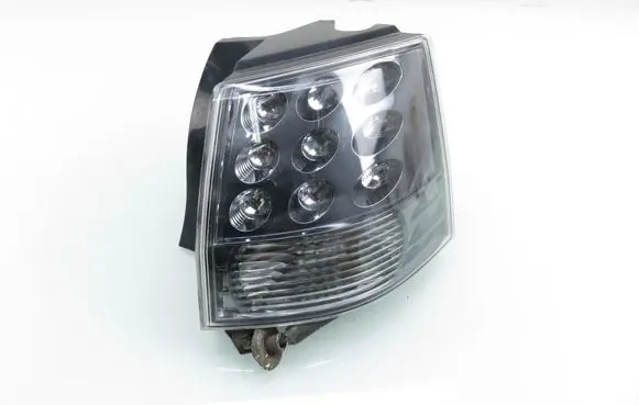Mitsubishi Outlander Rear/tail lights 22087813