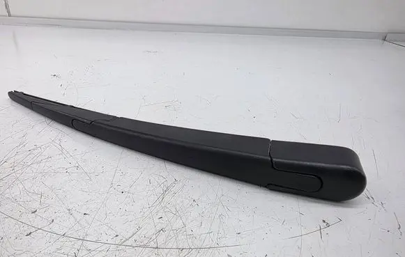 KIA Sportage Rear wiper blade 