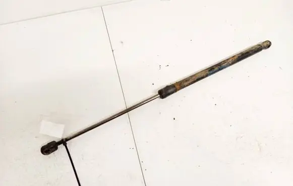 Ford Fiesta Tailgate/trunk strut/damper 8a61a406a10ac