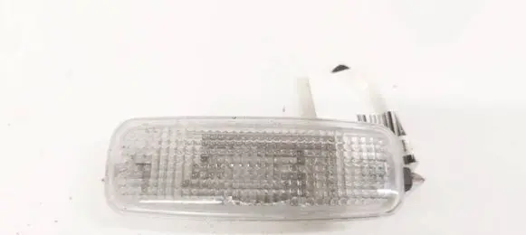 Other interior light