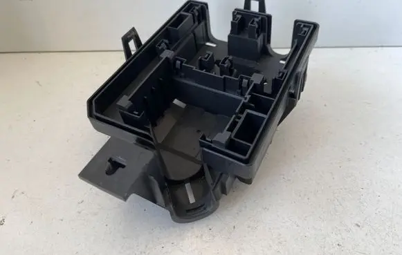Opel Mokka X Fuse box set 95941608 3B0610105